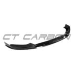 BMW-M5-F90-G30-5-SERIES-CARBON-FIBRE-SPOILER-DUCKTAIL-PS-STYLE_98b11a81-cce1-4a43-9fa8-ccd3eaded2fb.jpg