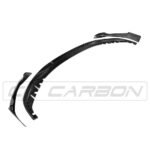 BMW-G30G31-M-SPORT-CARBON-FIBRE-SPLITTER-MP-STYLE.jpg