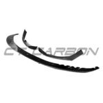 BMW-M5-F90-G30-5-SERIES-CARBON-FIBRE-SPOILER-DUCKTAIL-PS-STYLE_98b11a81-cce1-4a43-9fa8-ccd3eaded2fb.jpg