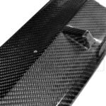 BMW-G30G31-M-SPORT-CARBON-FIBRE-SPLITTER-MP-STYLE.jpg