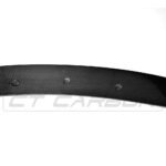 BMW-G30G31-M-SPORT-CARBON-FIBRE-SPLITTER-MP-STYLE.jpg