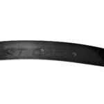 BMW-M5-F90-G30-5-SERIES-CARBON-FIBRE-SPOILER-DUCKTAIL-PS-STYLE.jpg