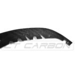 BMW-G30G31-M-SPORT-CARBON-FIBRE-SPLITTER-MP-STYLE.jpg