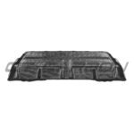 BMW-G42-2-SERIES-CARBON-FIBRE-DIFFUSER-MP-STYLE.jpg
