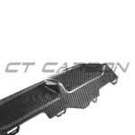 BMW-G42-2-SERIES-CARBON-FIBRE-DIFFUSER-MP-STYLE.jpg