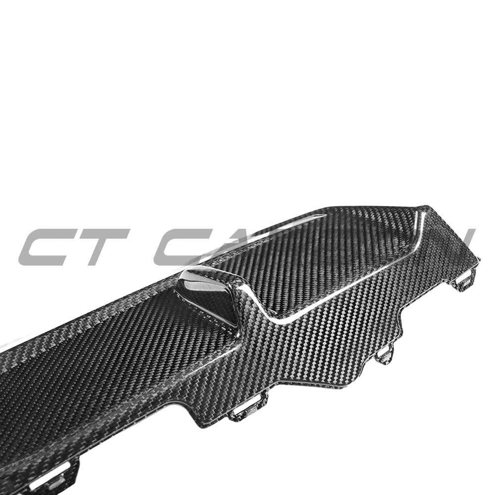 BMW-G42-2-SERIES-CARBON-FIBRE-DIFFUSER-MP-STYLE-11_253ac272-4c7d-4d5c-aaaa-381223543a6c.jpg