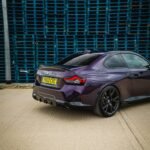 BMW-G42-2-SERIES-CARBON-FIBRE-DIFFUSER-MP-STYLE.jpg