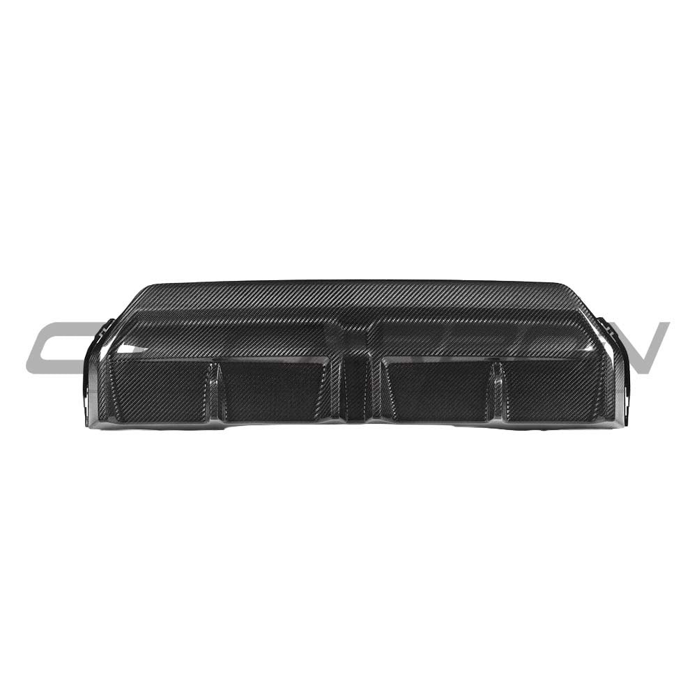 BMW-G42-2-SERIES-CARBON-FIBRE-DIFFUSER-MP-STYLE-5_28ac5881-3599-4a3a-9a65-15dcde829e76.jpg