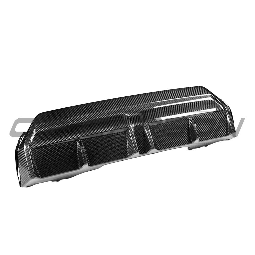 BMW-G42-2-SERIES-CARBON-FIBRE-DIFFUSER-MP-STYLE-6_5be10074-3e7c-4a18-8dee-339aaa8d86c8.jpg