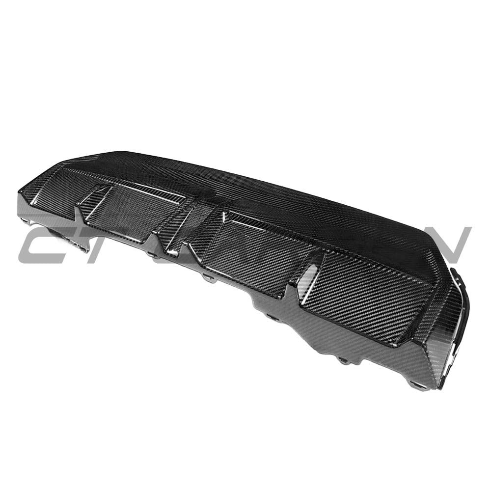 BMW-G42-2-SERIES-CARBON-FIBRE-DIFFUSER-MP-STYLE-7_20cb8532-8928-4132-8dfa-4f01d8ac309b.jpg