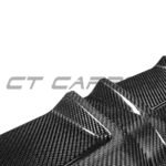 BMW-G87-M2-G42-2-SERIES-CARBON-FIBRE-SPOILER-CT-DESIGN_00a4bcd3-1692-4d7d-a973-7cc10932131a.jpg