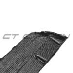 BMW-G42-2-SERIES-CARBON-FIBRE-DIFFUSER-MP-STYLE.jpg