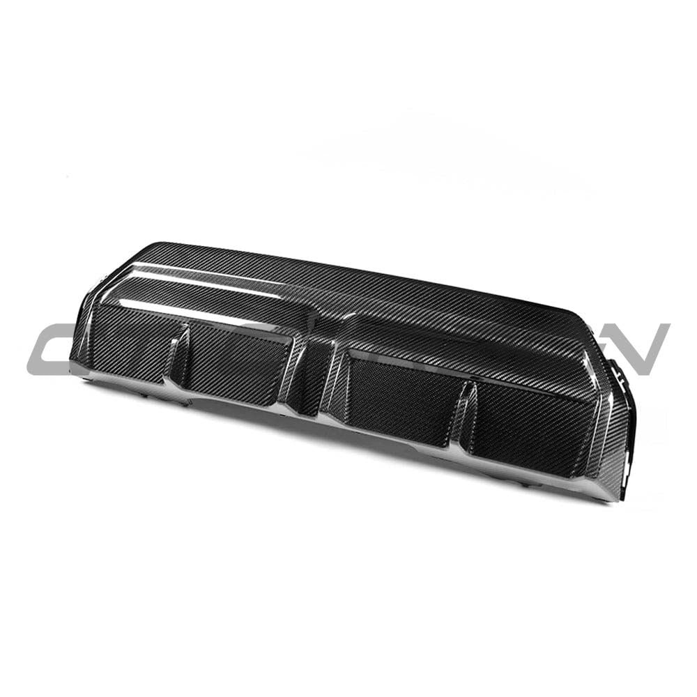 BMW-G42-2-SERIES-CARBON-FIBRE-DIFFUSER-MP-STYLE_9dabbc0f-7daa-443c-84ea-cf4c0543eae6.jpg