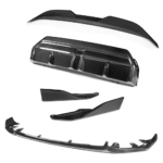BMW-G42-2-SERIES-CARBON-FIBRE-FULL-KIT-MP-STYLE.png