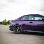 BMW-G42-2-SERIES-CARBON-FIBRE-FULL-KIT-V-STYLE.png
