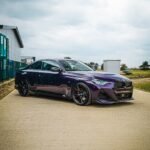 BMW-G42-2-SERIES-CARBON-FIBRE-FULL-KIT-V-STYLE.png