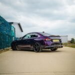 BMW-G42-2-SERIES-CARBON-FIBRE-FULL-KIT-V-STYLE.png
