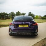 BMW-G42-2-SERIES-CARBON-FIBRE-FULL-KIT-V-STYLE.png