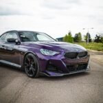 BMW-G42-2-SERIES-CARBON-FIBRE-FULL-KIT-V-STYLE.png