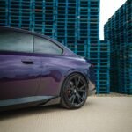 BMW-G42-2-SERIES-CARBON-FIBRE-FULL-KIT-V-STYLE.png
