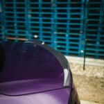 BMW-G42-2-SERIES-CARBON-FIBRE-FULL-KIT-V-STYLE.png