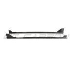 BMW-G87-M2-G42-2-SERIES-CARBON-FIBRE-SPOILER-CT-DESIGN_00a4bcd3-1692-4d7d-a973-7cc10932131a.jpg