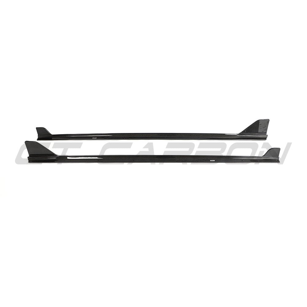 BMW-G42-2-SERIES-CARBON-FIBRE-FULL-LENGTH-SIDE-SKIRTS-2_c2287a28-00ab-4de9-beff-96ead903b260.jpg