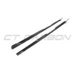 BMW-G87-M2-G42-2-SERIES-CARBON-FIBRE-SPOILER-CT-DESIGN_00a4bcd3-1692-4d7d-a973-7cc10932131a.jpg