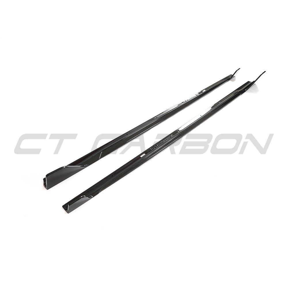 BMW-G42-2-SERIES-CARBON-FIBRE-FULL-LENGTH-SIDE-SKIRTS-3_54d709eb-7ad1-49af-b82b-1e7633529d15.jpg