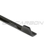 BMW-G42-2-SERIES-CARBON-FIBRE-FULL-LENGTH-SIDE-SKIRTS.jpg