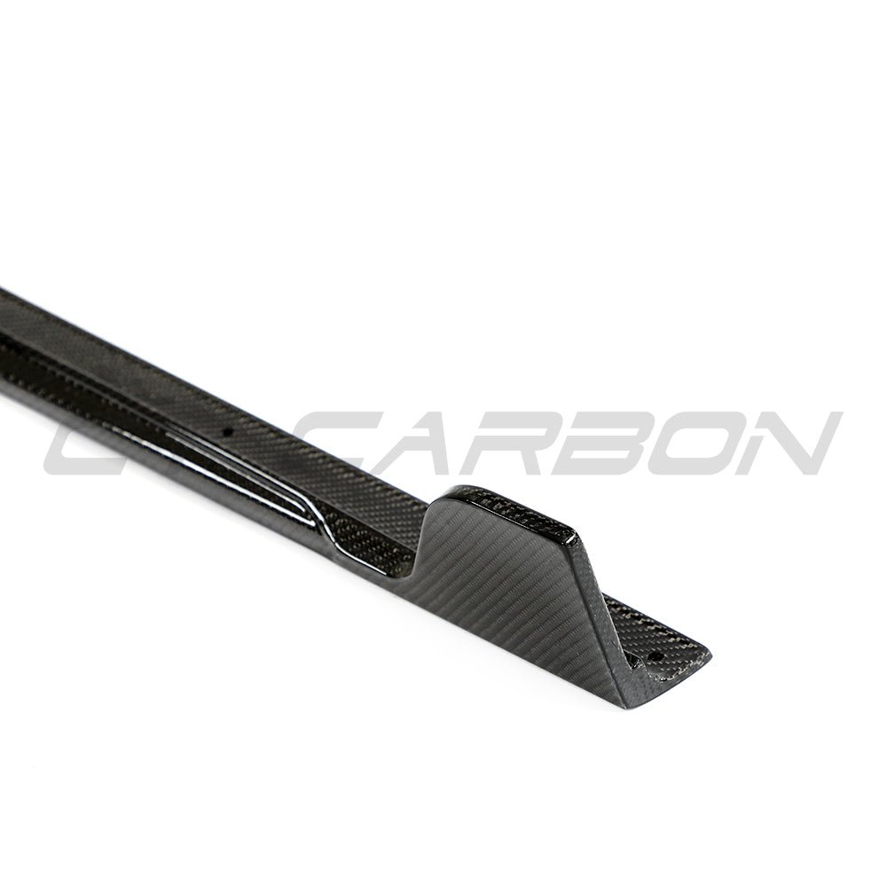 BMW-G42-2-SERIES-CARBON-FIBRE-FULL-LENGTH-SIDE-SKIRTS-4_962cea5b-9231-4eaa-96a6-4b89bcc97278.jpg