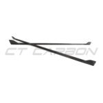 BMW-G87-M2-G42-2-SERIES-CARBON-FIBRE-SPOILER-CT-DESIGN_00a4bcd3-1692-4d7d-a973-7cc10932131a.jpg
