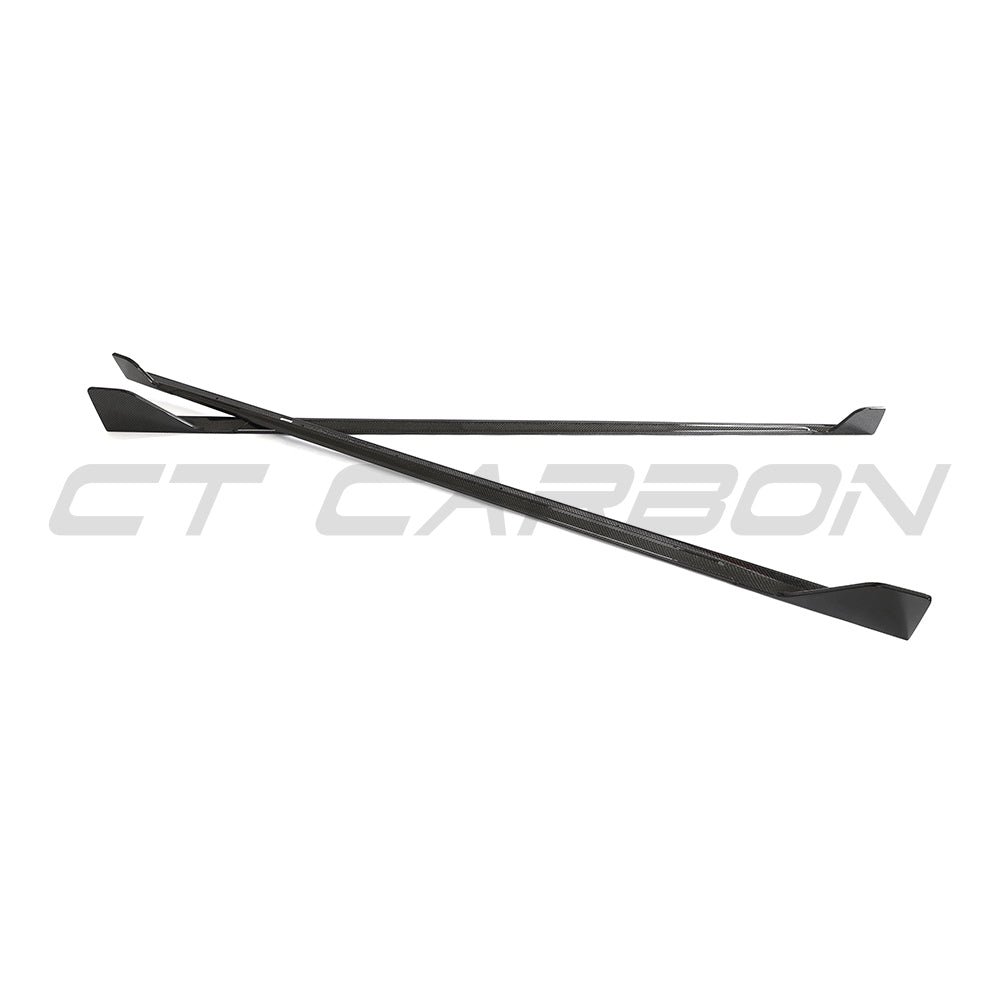BMW-G42-2-SERIES-CARBON-FIBRE-FULL-LENGTH-SIDE-SKIRTS-5_390fefa7-c5f2-42cf-ad51-92f8fd3a9baf.jpg