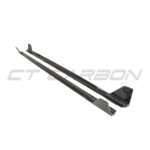 BMW-G87-M2-G42-2-SERIES-CARBON-FIBRE-SPOILER-CT-DESIGN_00a4bcd3-1692-4d7d-a973-7cc10932131a.jpg