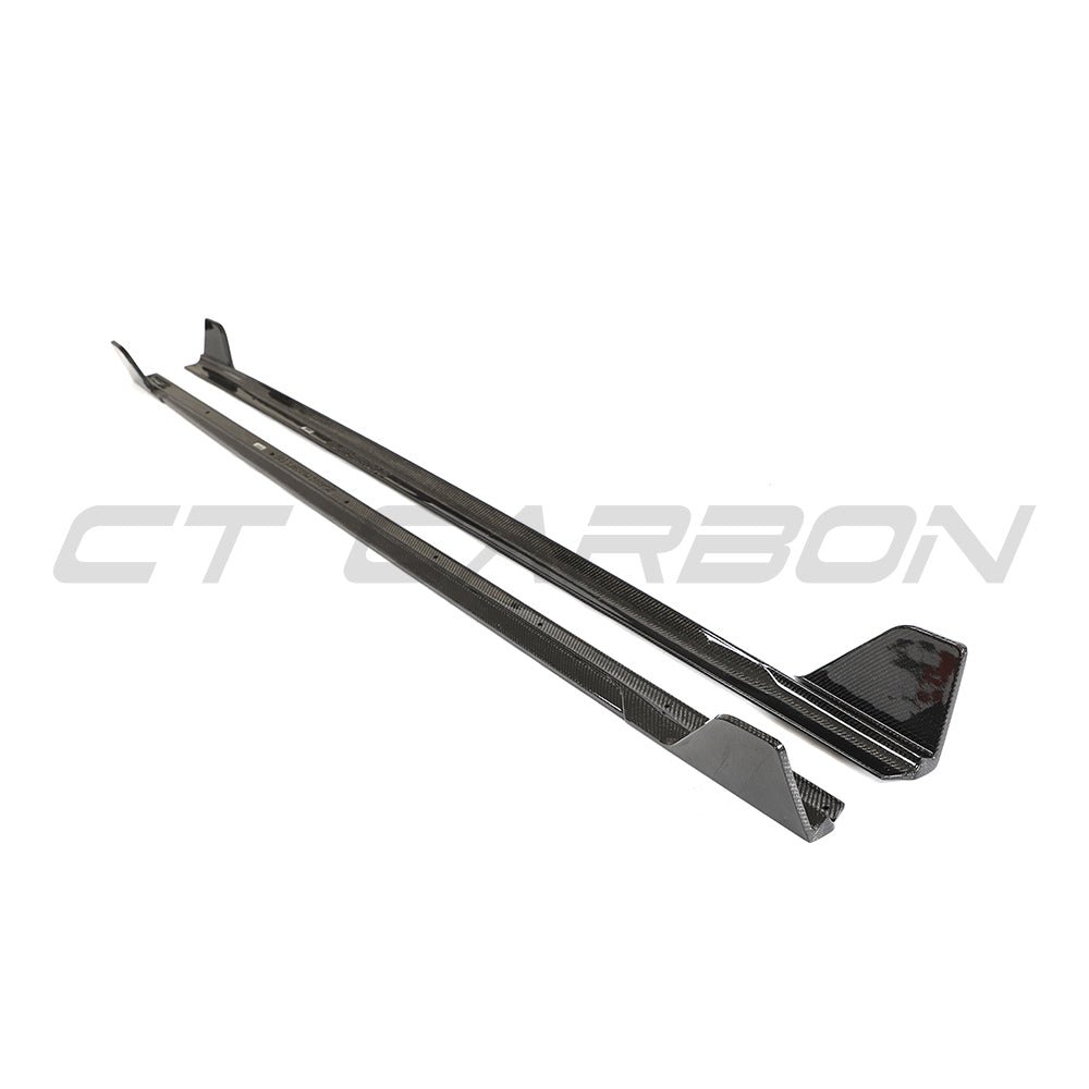 BMW-G42-2-SERIES-CARBON-FIBRE-FULL-LENGTH-SIDE-SKIRTS-6_274aa9d7-d242-4539-9375-1dc6b56f2d4d.jpg