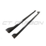 BMW-G87-M2-G42-2-SERIES-CARBON-FIBRE-SPOILER-CT-DESIGN_00a4bcd3-1692-4d7d-a973-7cc10932131a.jpg