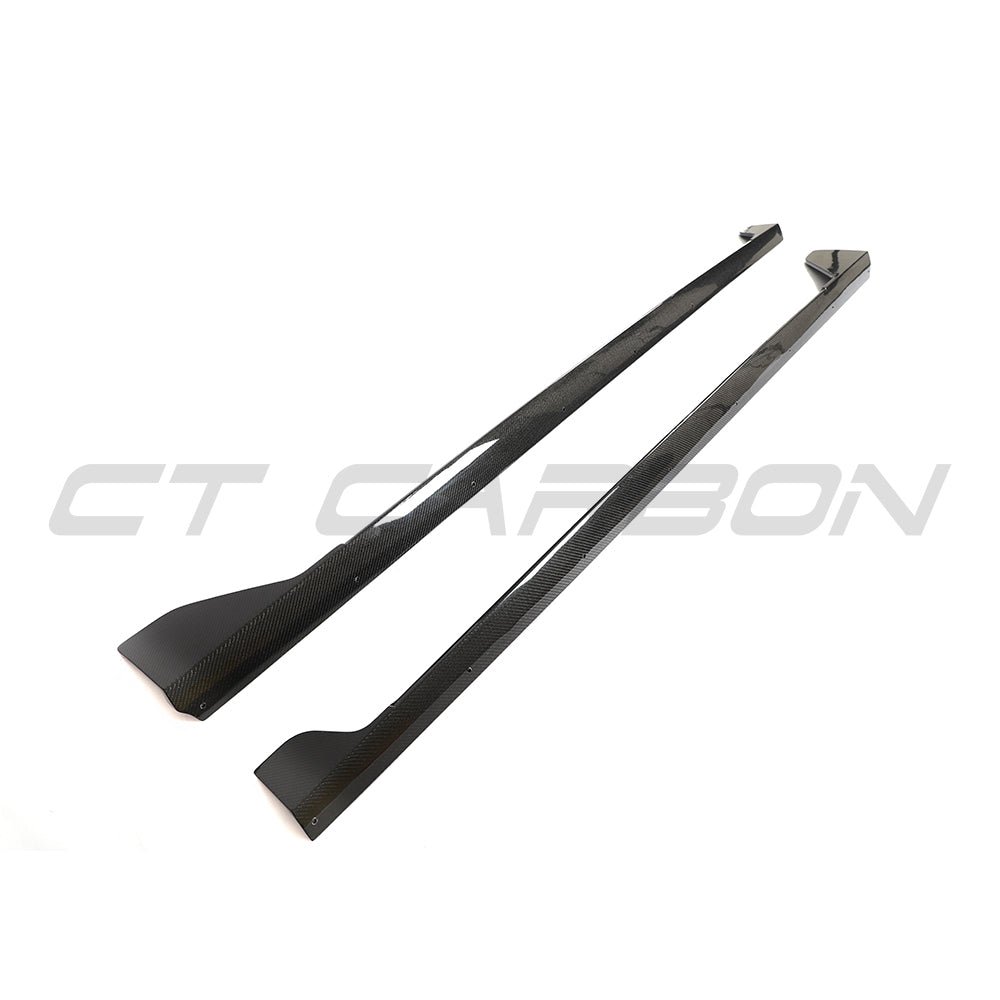 BMW-G42-2-SERIES-CARBON-FIBRE-FULL-LENGTH-SIDE-SKIRTS-7_f2a70953-a06e-4559-98b1-77df043c8bb7.jpg