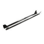 BMW-G87-M2-G42-2-SERIES-CARBON-FIBRE-SPOILER-CT-DESIGN_00a4bcd3-1692-4d7d-a973-7cc10932131a.jpg