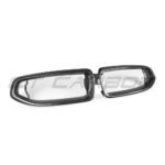 BMW-G42-2-SERIES-CARBON-FIBRE-GRILLE.jpg