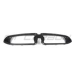 BMW-G42-2-SERIES-CARBON-FIBRE-GRILLE.jpg