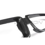 BMW-G42-2-SERIES-CARBON-FIBRE-GRILLE.jpg