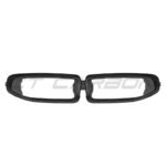 BMW-G42-2-SERIES-CARBON-FIBRE-GRILLE.jpg