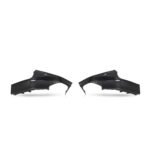 BMW-G42-2-SERIES-CARBON-FIBRE-REAR-BUMPER-CORNERS.jpg