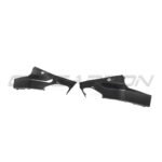 BMW-G42-2-SERIES-CARBON-FIBRE-REAR-BUMPER-CORNERS.jpg