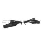 BMW-G42-2-SERIES-CARBON-FIBRE-REAR-BUMPER-CORNERS.jpg