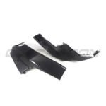BMW-G42-2-SERIES-CARBON-FIBRE-REAR-BUMPER-CORNERS.jpg