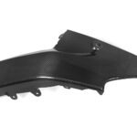 BMW-G42-2-SERIES-CARBON-FIBRE-REAR-BUMPER-CORNERS.jpg