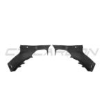 BMW-G42-2-SERIES-CARBON-FIBRE-REAR-BUMPER-CORNERS.jpg