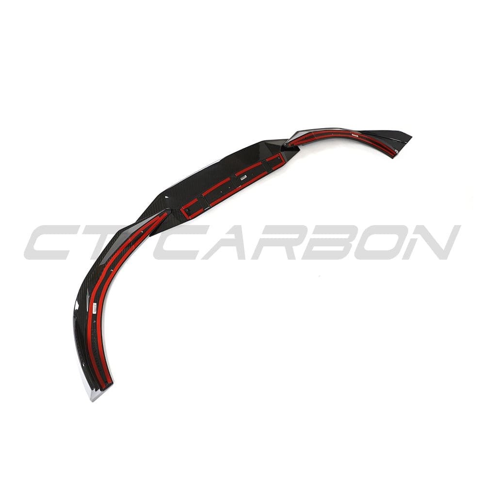 BMW-G42-2-SERIES-CARBON-FIBRE-SPLITTER-CT-DESIGN-4_edc8218e-a157-4883-abc4-4d4ca1d1d45d.jpg