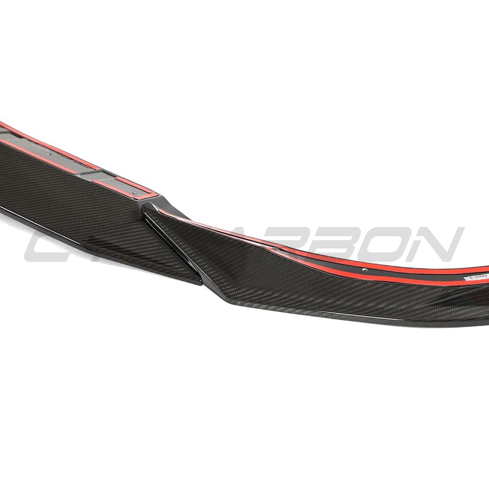 BMW-G42-2-SERIES-CARBON-FIBRE-SPLITTER-CT-DESIGN-5_9a7749a4-96ad-4352-ae6f-830b5e4afb1b.jpg